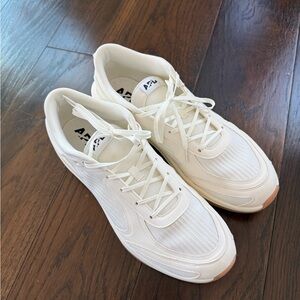 APL Jogger Men’s Sneakers